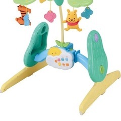 メリー プーメリーの画像