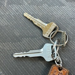 H18年式 スズキキャリー 検8年2月 5MT 2WDの画像