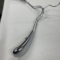 ハンガーセット　全5本の画像