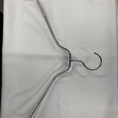 ハンガーセット　全5本の画像