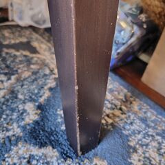 こたつーテーブルの画像