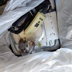 こたつーテーブルの画像