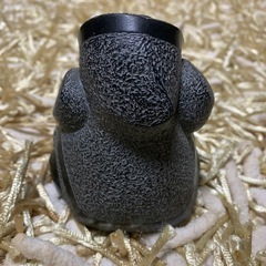 海外インテリア(寒い地域)の画像