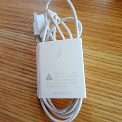 FOSSIL スマートウォッチ　ジャンク品の画像