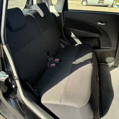 人気の軽自動車！ムーヴカスタム！車検R8.1月 ♪支払方法相談可☆★の画像