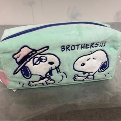 スヌーピー  まとめ売りの画像