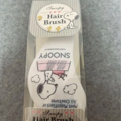 スヌーピー  まとめ売りの画像