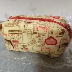 スヌーピー  まとめ売りの画像