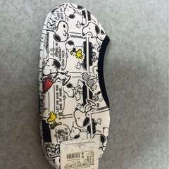 スヌーピー  まとめ売りの画像