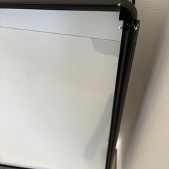 A型スタンドの画像