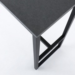 東京インテリア　カウンターテーブル IF K-1204090の画像