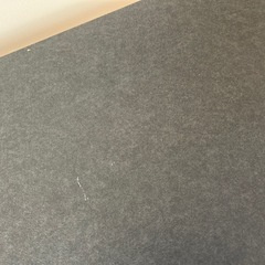 東京インテリア　カウンターテーブル IF K-1204090の画像