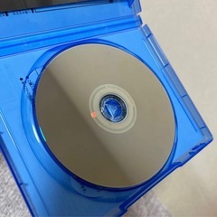 PS5 リトルナイトメア3  早期特典未使用の画像