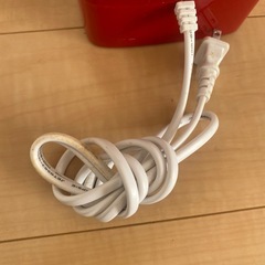 ヨーグルトメーカーの画像