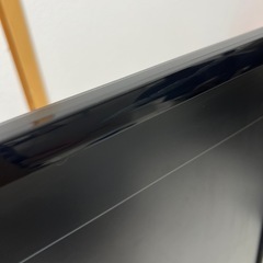 benQ GL2460 ゲーミングモニターの画像