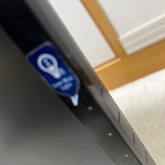 benQ GL2460 ゲーミングモニターの画像