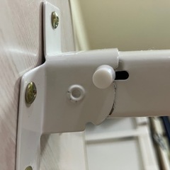 折りたたみテーブルの画像