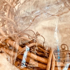 リース　３つお取引中の画像