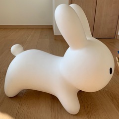 ブルーナボンボンの画像