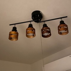 12/20以降お渡しの画像