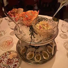 楽しくお話しできますか？