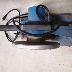 リョービ　切断機の画像