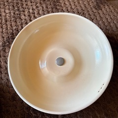 レンジメートプロ
の画像