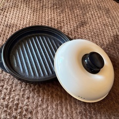 レンジメートプロ
の画像