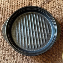 レンジメートプロ
の画像