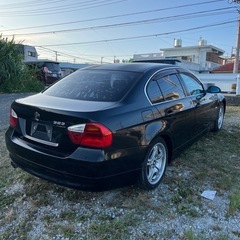 BMW 10万円の画像