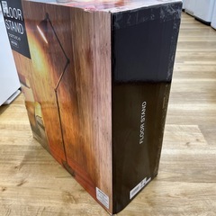 MotoM モトム フロアスタンド MST038 家具 間接照明 のご紹介です！の画像