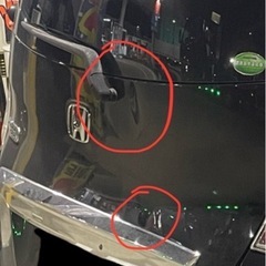 中古車　フリード　2013 値下げ中‼️の画像