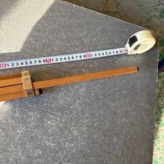 イーゼル
の画像