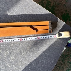 イーゼル
の画像