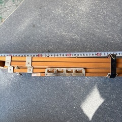 イーゼル
の画像