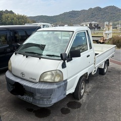 格安全塗装できる方　