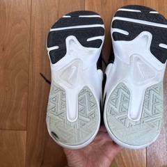 NIKEスニーカー
の画像