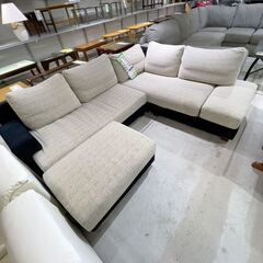 ｶｳﾁｿﾌｧ(No:1274681)の画像