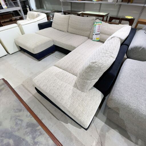 ｶｳﾁｿﾌｧ(No:1274681)