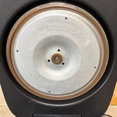 炊飯器　山善　3合炊きの画像
