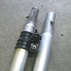 金象印 アタッチメント式ルーフレーキ 本体+共通パイプセット 雪落とし 雪庇落とし 屋根の雪 札幌市 白石店の画像