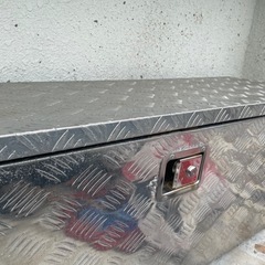 道具箱その他の画像