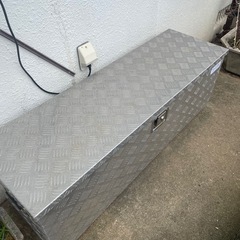 道具箱その他の画像