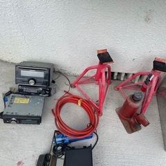 道具箱その他の画像