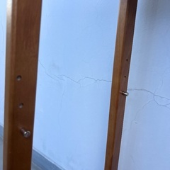 かわいい本棚の画像