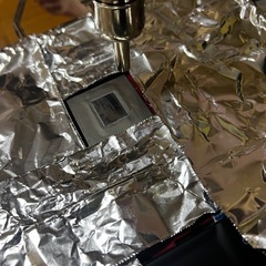 パソコンで分からないことありましたら - 助け合い