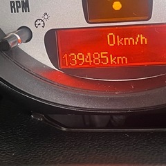 ミニクーパーの画像