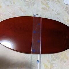 菓子盆？の画像