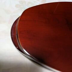 菓子盆？の画像