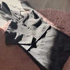 冬服　女の子　服　まとめ売り　110cm 4点　保育園幼稚園の画像